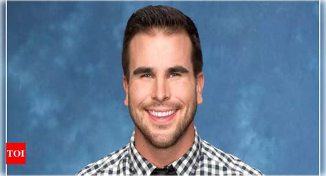 josh seiter natalie|Former The Bachelorette contestant puts Natalie。